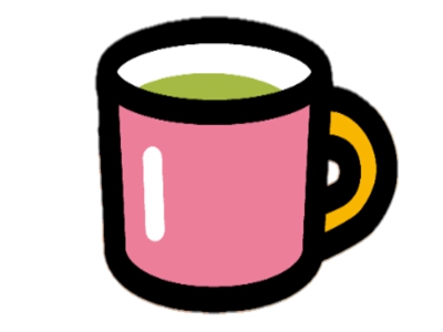 CANECAS